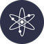 Cosmos ATOM