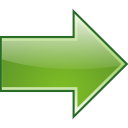 cloudminernft.com - Update status for this program