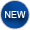 New Added