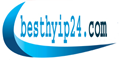 besthyip24.com