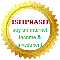 ishprash.com